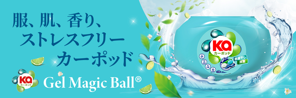 カーポッド　Kapod　部屋干し　ダニよけ